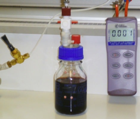 IUVV 1