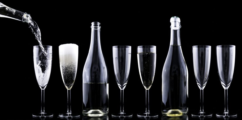 champagner 1071356 1920