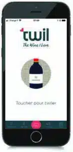 Onmisbare wijnapps 1 Twil app 145x300 1