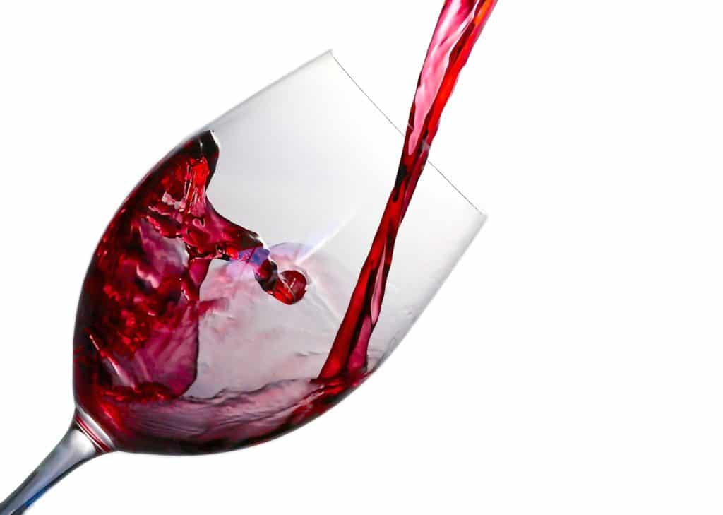 wine 1543170 1920