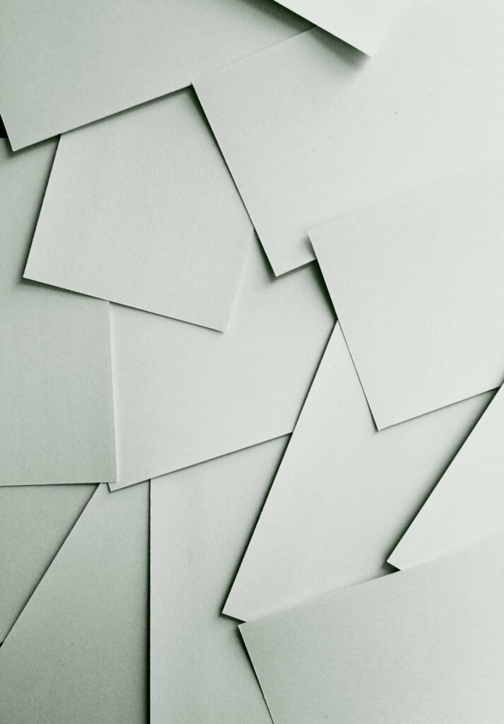 brandi redd aJTiW00qqtI unsplash scaled