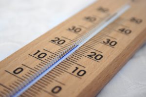 celsius g971cd8fd0 1920