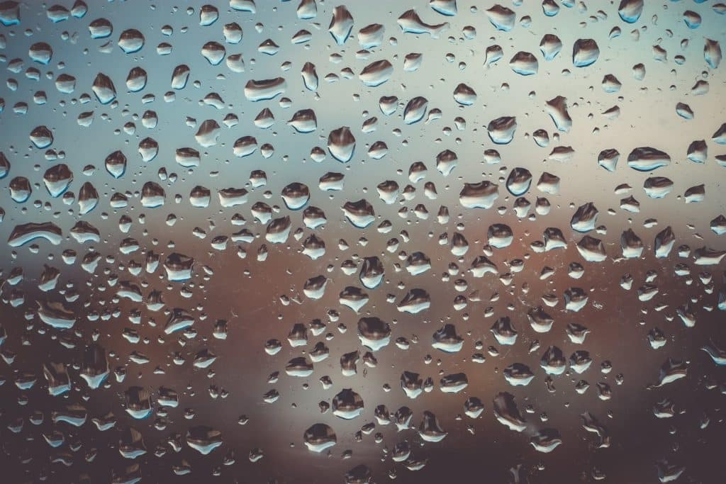 drops gc0a19bda3 1920