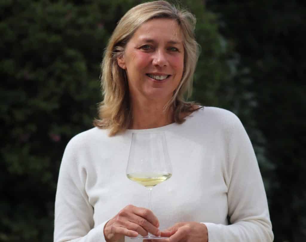 Heleen Loopstra