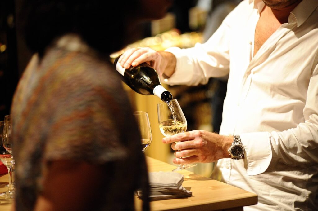 Conviviality photo report 070 HD scaled