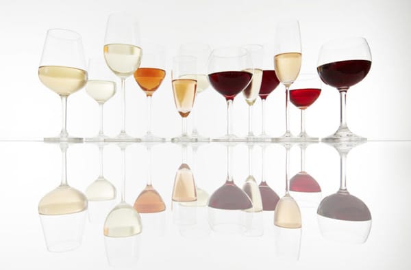 Acid In wine GettyImages HERO 1920x1280 700x461 1