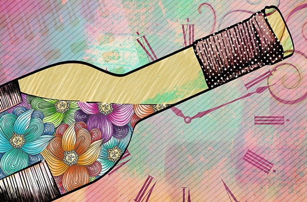 01. bottle stay open illo 700x461 1