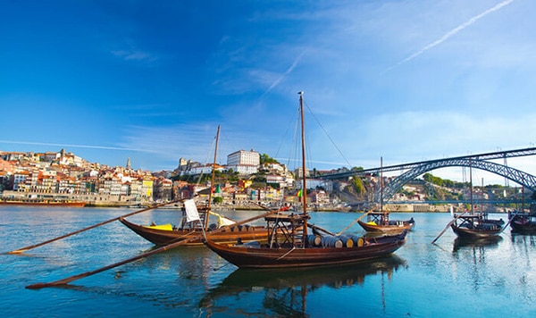 03. porto