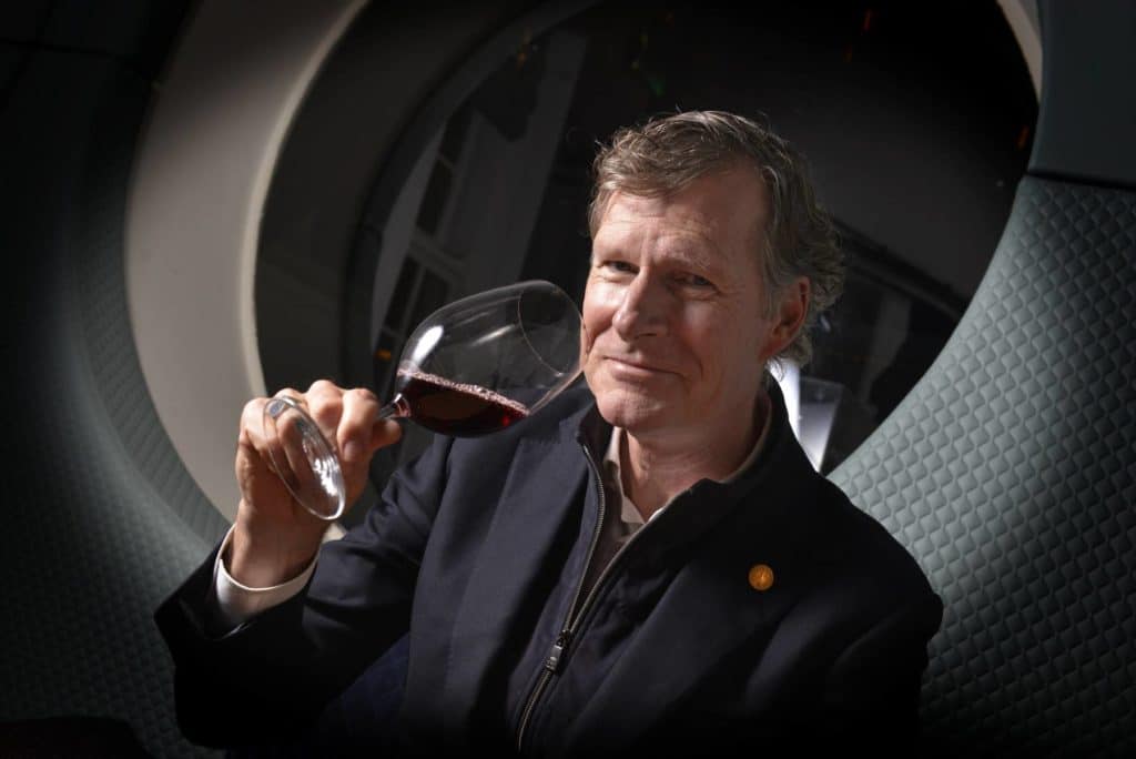Cees van Casteren