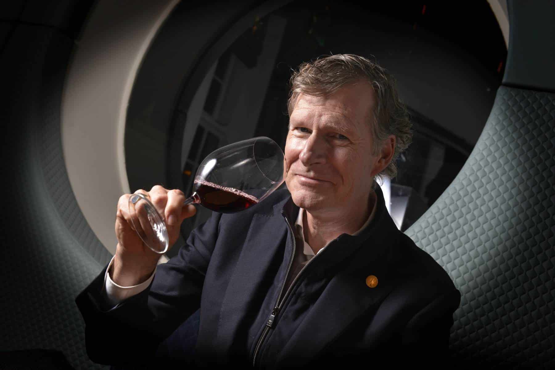 Cees van Casteren