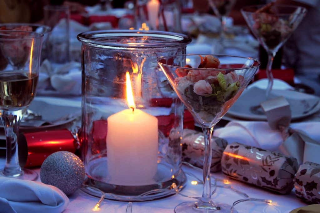 Kerstklassiekers