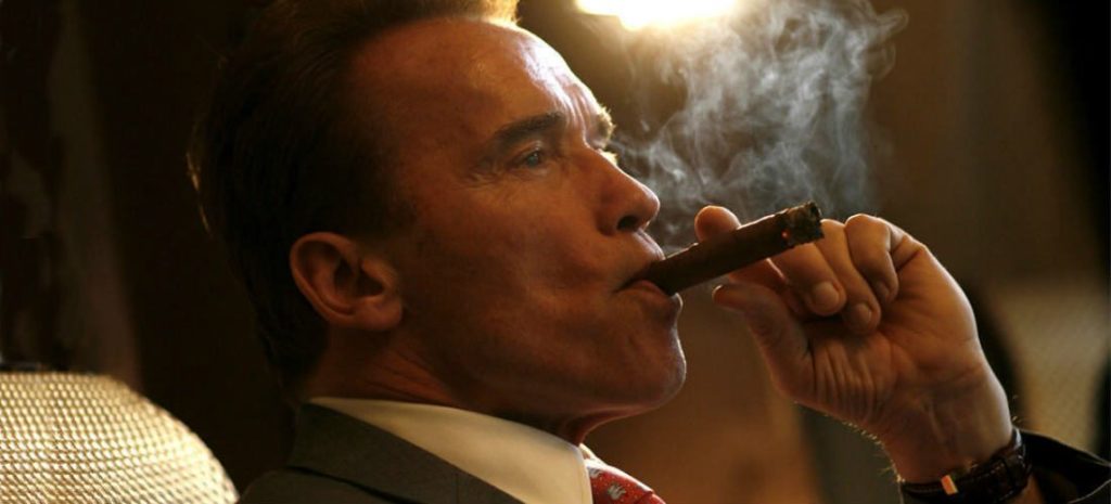 sigaar roken regels man man 1 1 1200x545 c