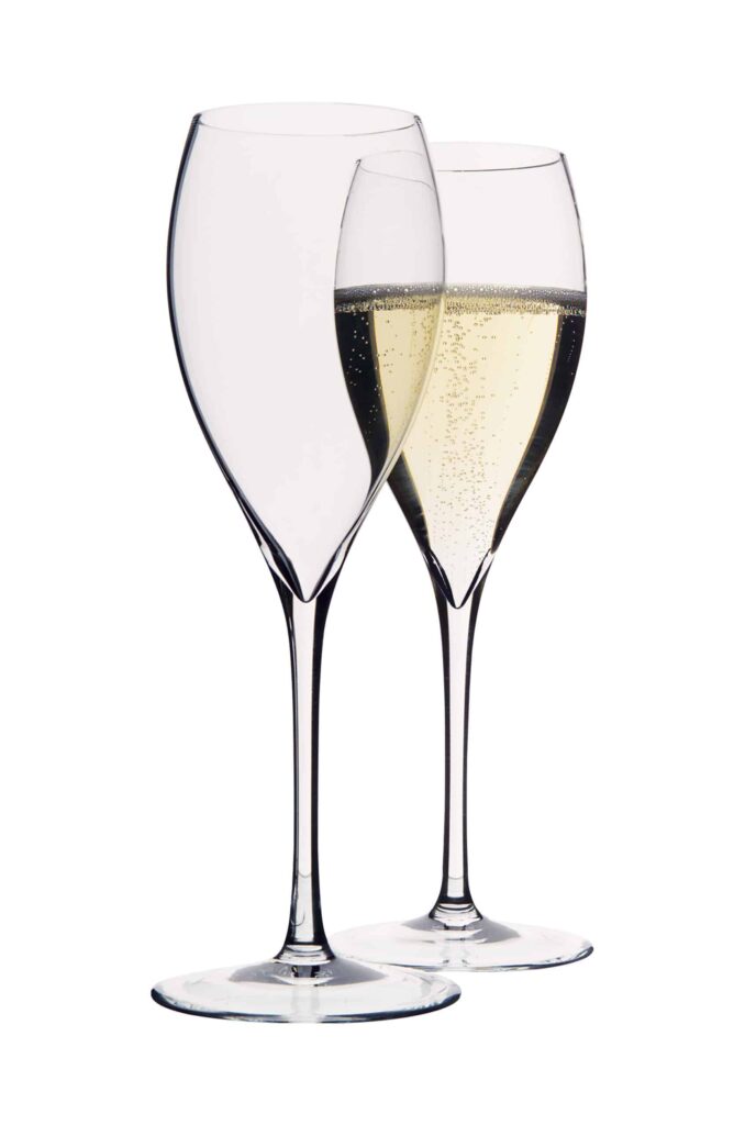 221006 65420 Champagneglazen scaled
