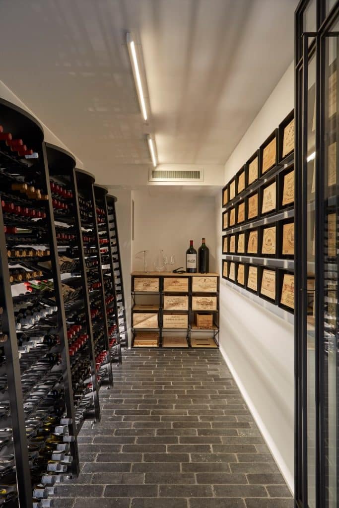 8.Billekens licht advies Large