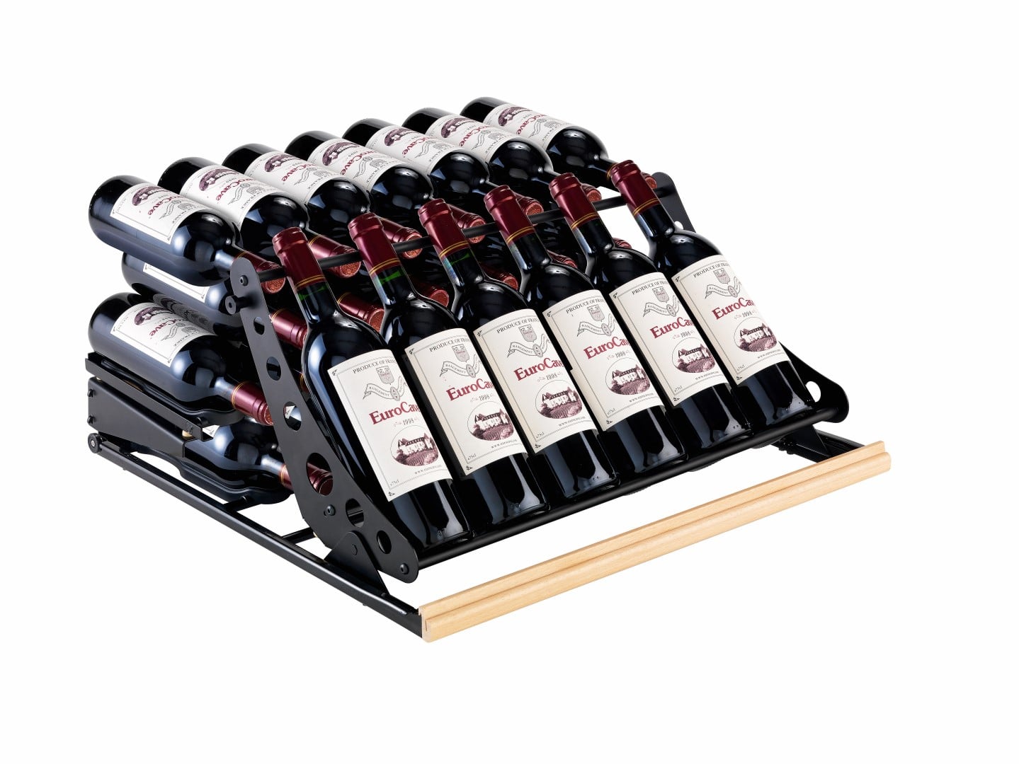 Classic PresentatieoptieVol AOPRESAR