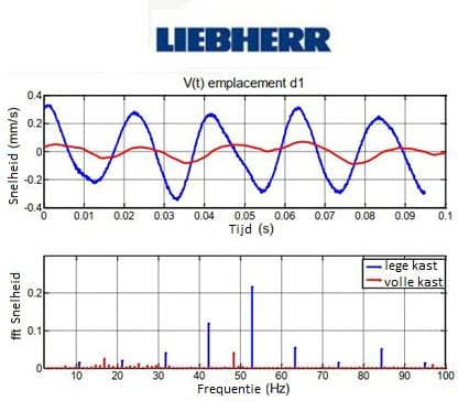Trillingen LIEBHERR3