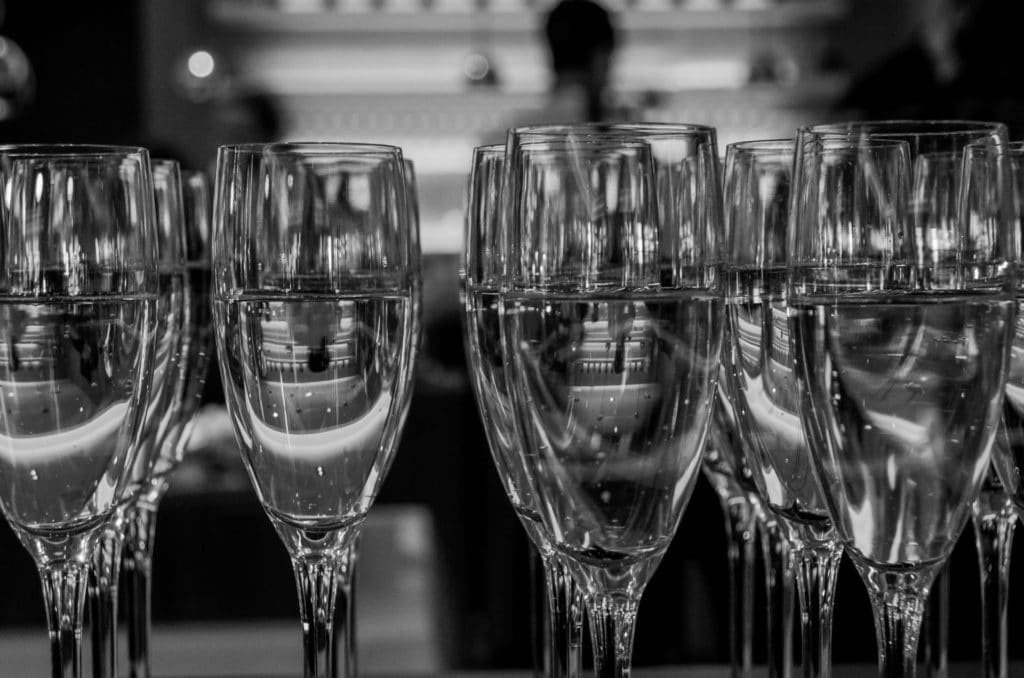 bw champagne 583410 1920