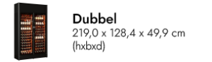 Dubbel