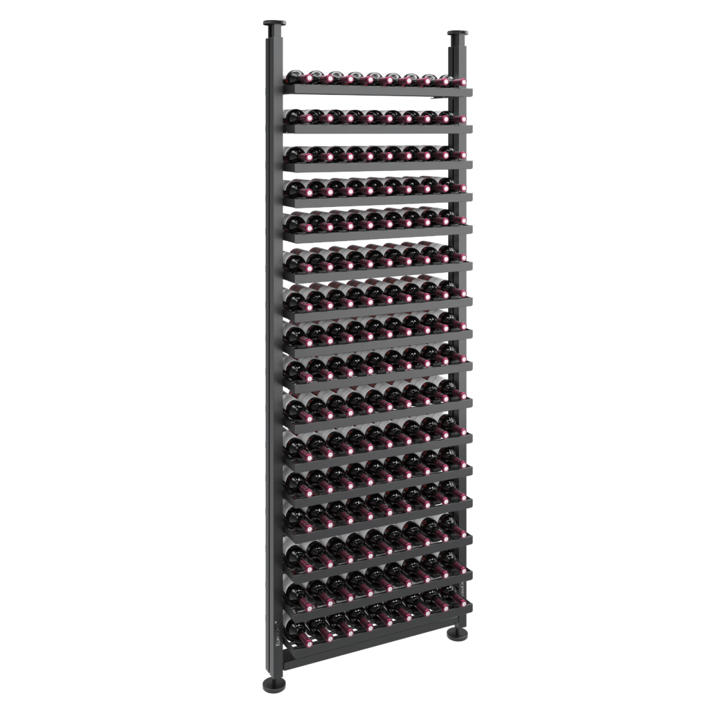 EC MDX H2300 2800 W750 TELESC 6