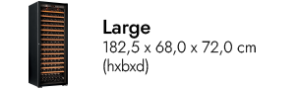 Large