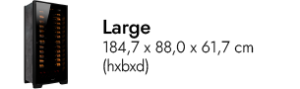 Large Royale