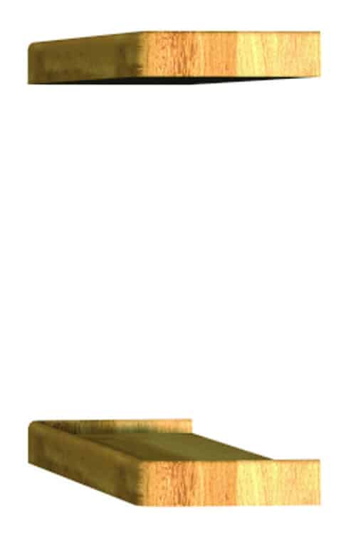 MV7