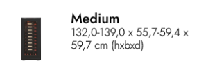Medium Inspiration