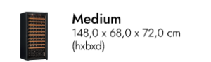 Medium