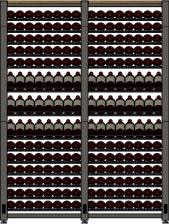 Merlot
