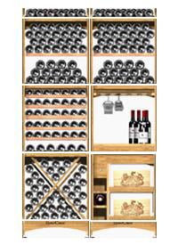 Prosecco