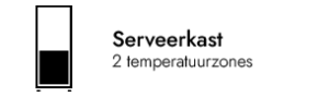 Serveerkast