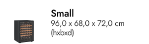 Small