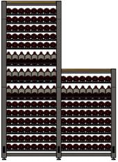 Syrah