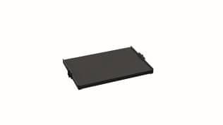 houten plateau 44 cm 1