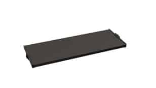 houten plateau 75 cm 1