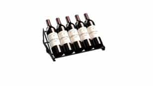 presentatieplateau 44 cm 1