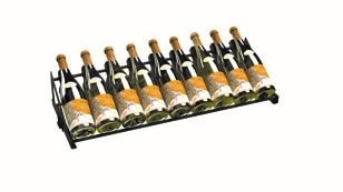 presentatieplateau 75 cm 1
