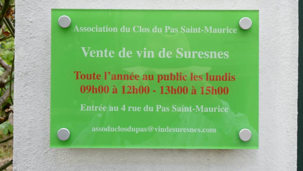 Parijs