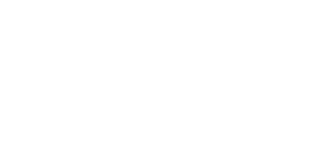 logo asi compress.5f4cf6a2