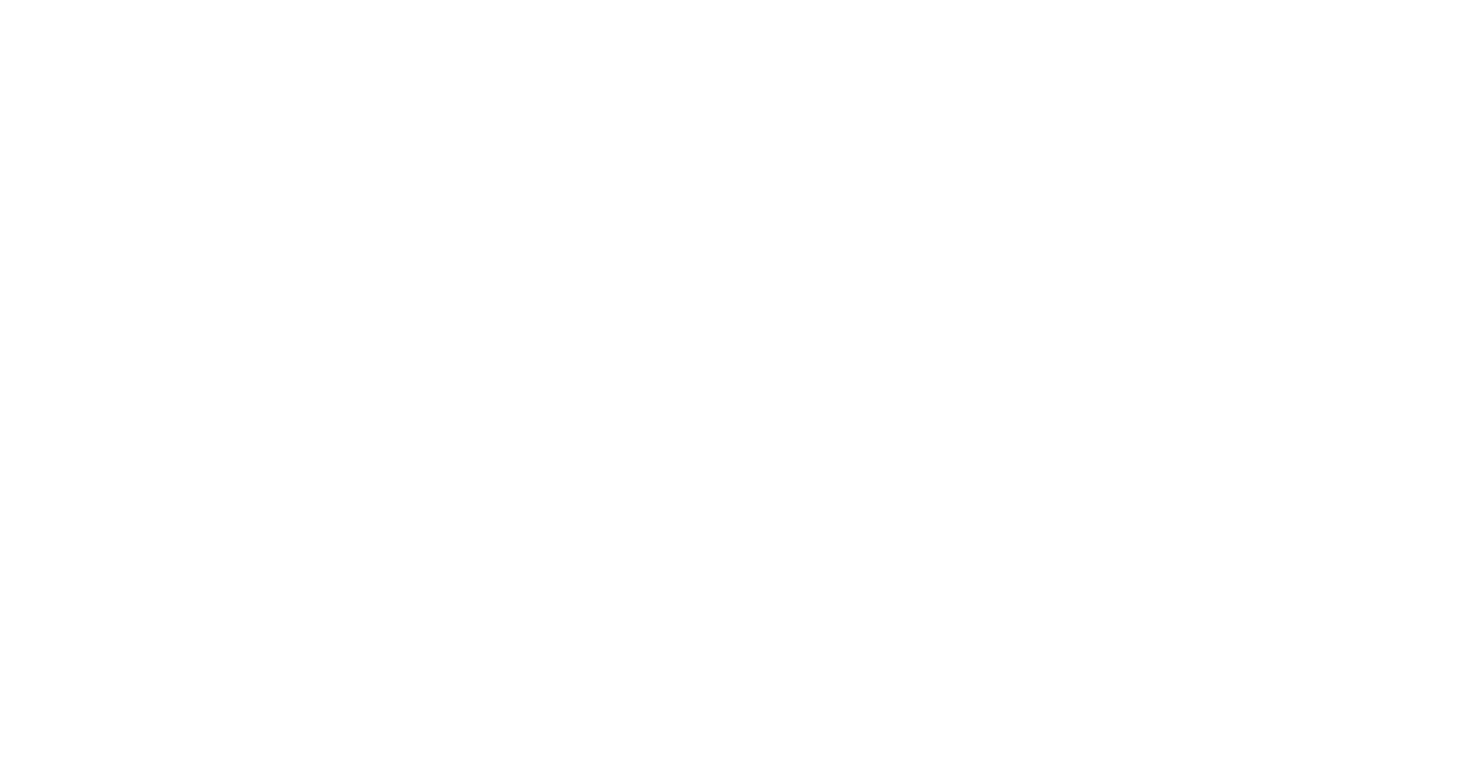 Wijnkasten 2 logo asi compress.5f4cf6a2