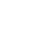 Wijnkasten 3 logo epv.847d37fe