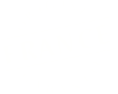 Wijnkasten 4 logo origine france.cd50e8b7