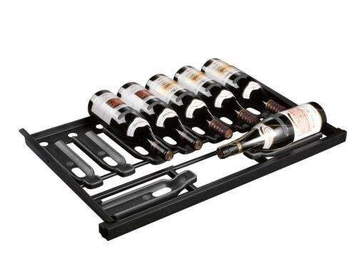 Clayette Royale coul bordeaux MDS