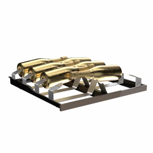 DIVINE SLIDING SHELF 6 CLASSIC