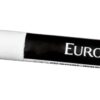 Whiteboardpen voor rvs labels