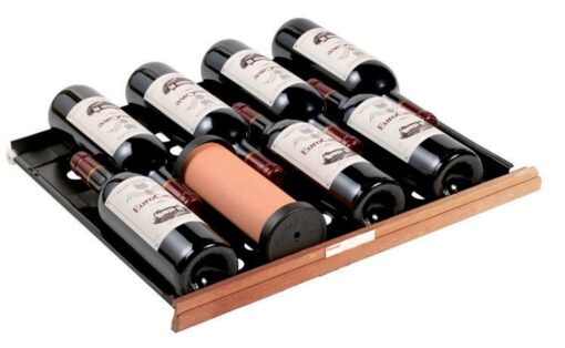 EC HYGRO SHELF KIT