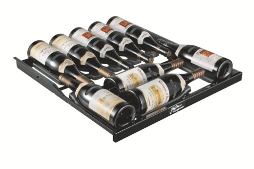 EC SHELF ACMS2B BLACKFRONT DETAIL3 1