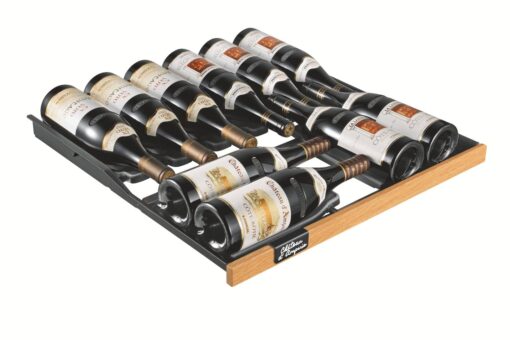 EC SHELF ACMS2W BLACKFRONT DETAIL4