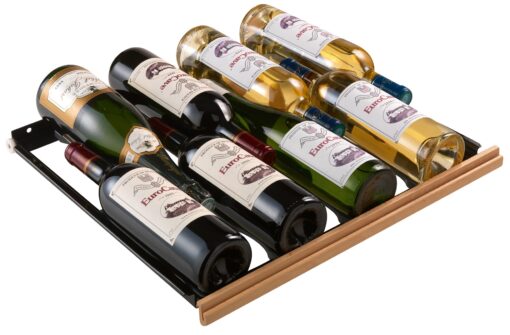 EC SHELF COMPACT ACMSC MIX BOTTLES