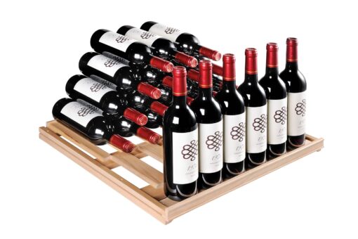 EC SHELF LAPREMIERE AEPHU1 VERTICAL